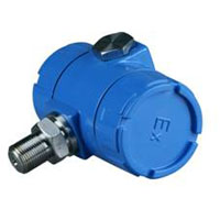 DBGY-3000/ST201擴(kuò)散硅壓力變送器