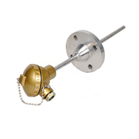 WRNN2-430耐磨熱電偶