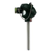 WZPN-130耐磨熱電阻