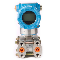 3151GP622SM11B1ED壓力變送器