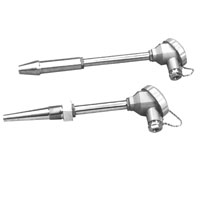 WRE-13B套管式熱電偶