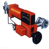 70-35822J氣動(dòng)偏心旋轉(zhuǎn)調(diào)節(jié)閥