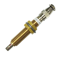 HAL-507霍爾轉(zhuǎn)速傳感器