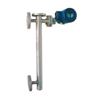 UTD-3010G-61電動浮筒液位變送器