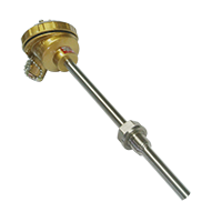 WRR-241裝配式熱電阻