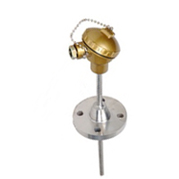 WRP-422裝配式熱電偶