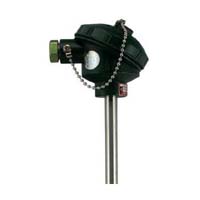 WZC-131裝配式熱電阻