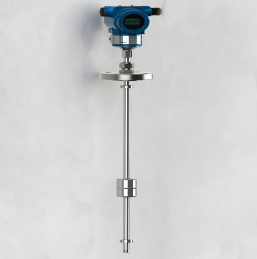 UMD磁致伸縮液位計(jì)—高精度的液位測(cè)量?jī)x表