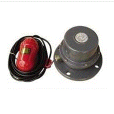 RDK、FQS、FYK、UQK-61系列浮球開(kāi)關(guān)