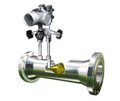 YL V系列V錐流量計(jì)