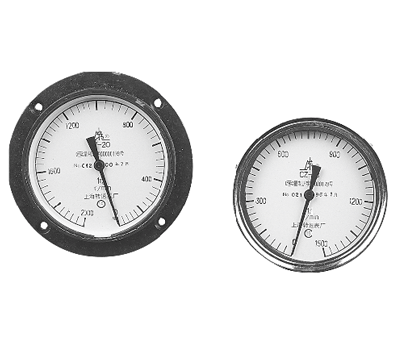 CZ-10,20固定磁性轉(zhuǎn)速表