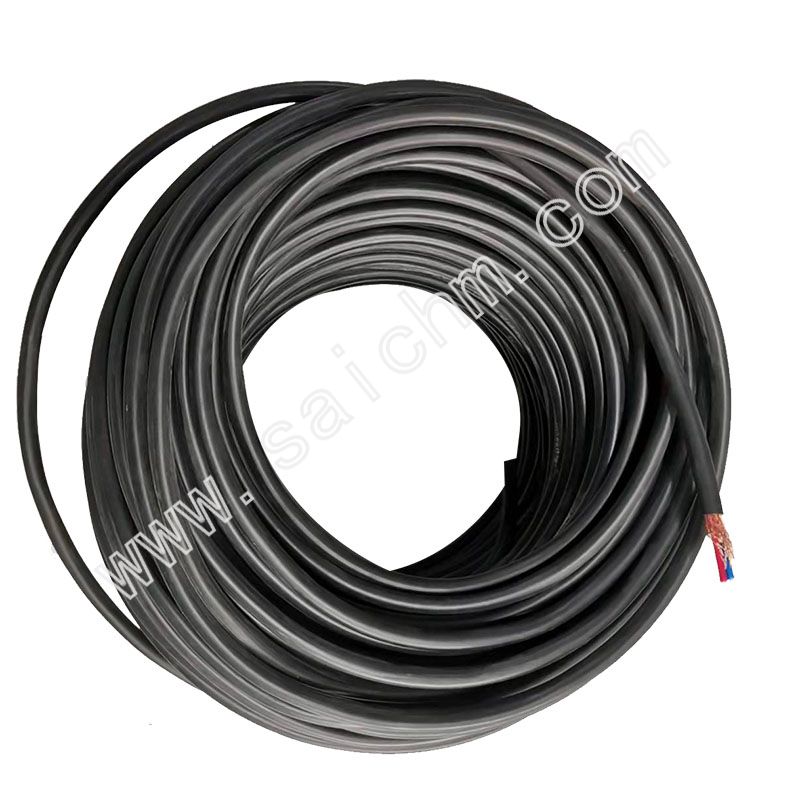 DJVVP計算機(jī)電纜